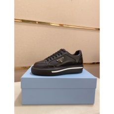 Prada Casual Shoes